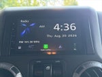 2017 Wrangler Thumbnail 25