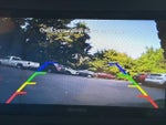 2017 Wrangler Thumbnail 26