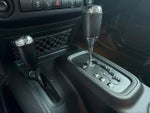 2017 Wrangler Thumbnail 27