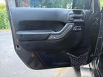 2017 Wrangler Thumbnail 10