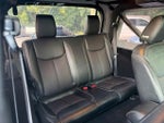 2017 Wrangler Thumbnail 15
