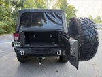 2017 Wrangler Thumbnail 17