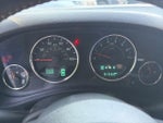 2017 Wrangler Thumbnail 23