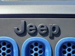 2017 Wrangler Thumbnail 7