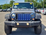 2017 Wrangler Thumbnail 8