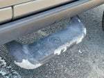 2017 Wrangler Thumbnail 9
