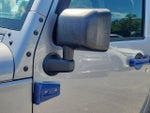 2017 Wrangler Thumbnail 10