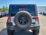 2017 Wrangler Thumbnail 12