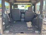 2017 Wrangler Thumbnail 13