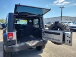 2017 Wrangler Thumbnail 14