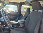 2017 Wrangler Thumbnail 16