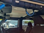 2017 Wrangler Thumbnail 17