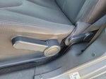 2017 Wrangler Thumbnail 18