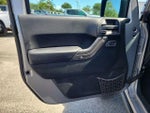 2017 Wrangler Thumbnail 19