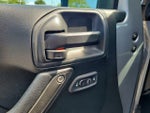 2017 Wrangler Thumbnail 20