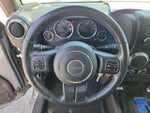 2017 Wrangler Thumbnail 21