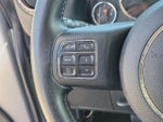 2017 Wrangler Thumbnail 22