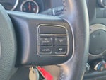 2017 Wrangler Thumbnail 23