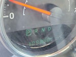 2017 Wrangler Thumbnail 25