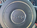 2017 Wrangler Thumbnail 26