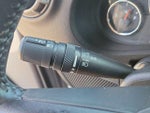2017 Wrangler Thumbnail 27