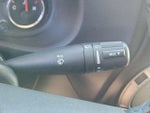 2017 Wrangler Thumbnail 28