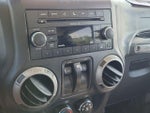 2017 Wrangler Thumbnail 29