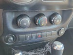 2017 Wrangler Thumbnail 30