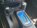 2017 Wrangler Thumbnail 31