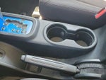 2017 Wrangler Thumbnail 32