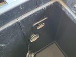 2017 Wrangler Thumbnail 33
