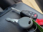 2017 Wrangler Thumbnail 34