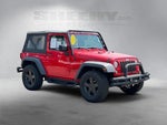 2017 Wrangler Thumbnail 2