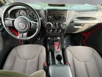 2017 Wrangler Thumbnail 3