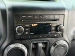 2017 Wrangler Thumbnail 5