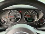 2017 Wrangler Thumbnail 6