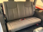 2017 Wrangler Thumbnail 7