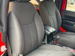 2017 Wrangler Thumbnail 9