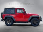 2017 Wrangler Thumbnail 10