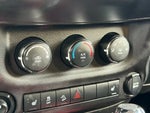 2017 Wrangler Thumbnail 12