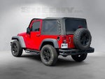 2017 Wrangler Thumbnail 13