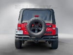 2017 Wrangler Thumbnail 17