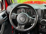 2017 Wrangler Thumbnail 18