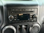 2017 Wrangler Thumbnail 19