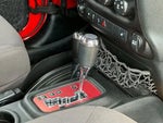 2017 Wrangler Thumbnail 20