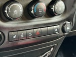2017 Wrangler Thumbnail 21
