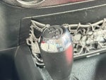 2017 Wrangler Thumbnail 22