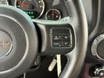 2017 Wrangler Thumbnail 23