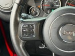2017 Wrangler Thumbnail 24