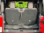 2017 Wrangler Thumbnail 26